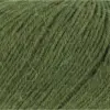 gruen-melange-1062-0017