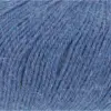 hellblau-melange-1062-0020