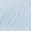 hellblau-1062-0021