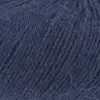 navy-1062-0025