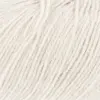 sand-melange-1062-0026