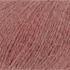 koralle-melange-1062-0029