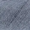jeans-melange-1062-0034