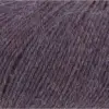 violett-melange-1062-0047