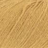 ocker-1062-0050