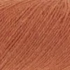orange-melange-1062-0059