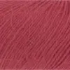 rot-1062-0060