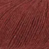 rot-melange-1062-0061