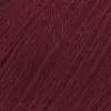 weinrot-1062-0062