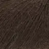 braun-1062-0067