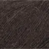 dunkelbraun-melange-1062-0068