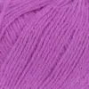 pink-1062-0085
