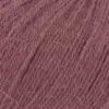 rosenholz-1062-0087
