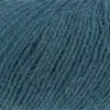 petrol-melange-1062-0088