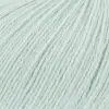 salbei-1062-0092
