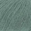 efeu-1062-0093