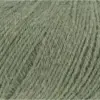 hellolive-melange-1062-0097
