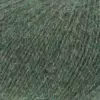 olive-melange-1062-0098