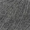 dunkelgrau-melange-1062-0105