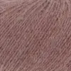 rosa-melange-1062-0109