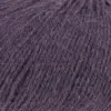 lila-melange-1062-0147