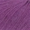 pink-melange-1062-0165