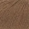 braun-melange-1062-0168