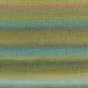 messing-hellblau-olive-1077-0001