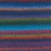 blau-1077-0002