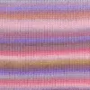 rosa-1077-0003