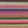 bunt-1077-0008