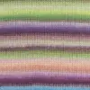violett-gruen-blau-1077-0009
