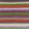 violett-orange-gruen-1077-0010