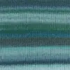 blau-tuerkis-1077-0011