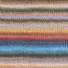 hellblau-braun-grau-1077-0013