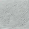 grau-1082-0003