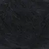 schwarz-1082-0004