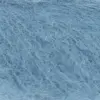 blau-1082-0006