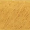 dunkelgelb-1082-0013