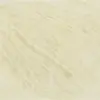 gelb-1082-0014