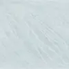 hellblau-1082-0021