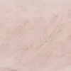 lachs-1082-0028
