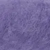 violett-1082-0046