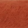 orange-1082-0059