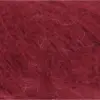 rot-1082-0060