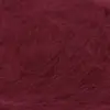 dunkelrot-1082-0061