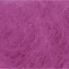 pink-1082-0065