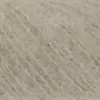 camel-1082-0067