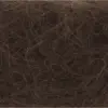 braun-1082-0068