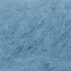 atlantik-1082-0074